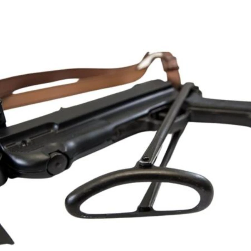 Автомат Шмайзер 1940г. 9 мм Denix 1111/А